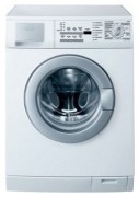 AEG L 74800